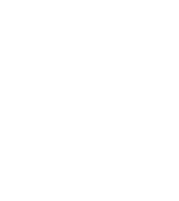 startup