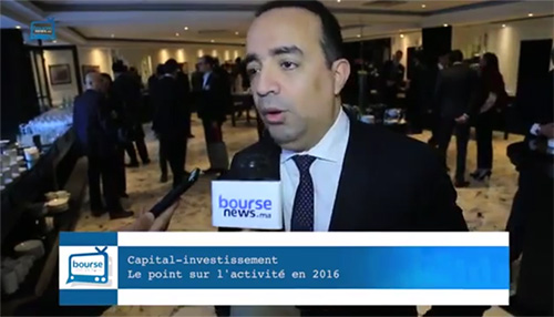 capital-invest