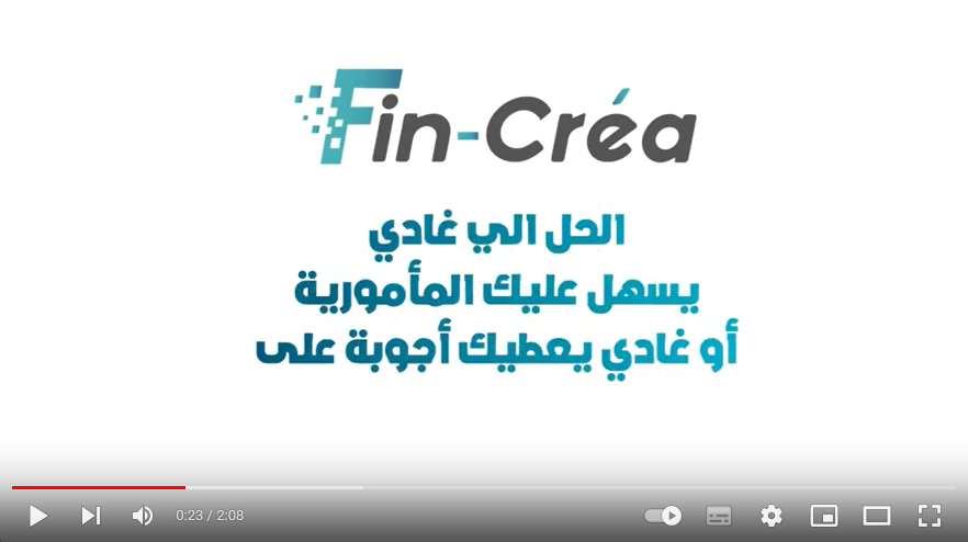 fincrea