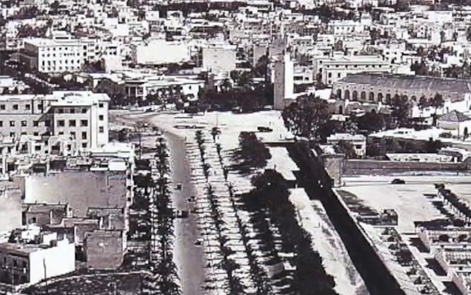 histoire
