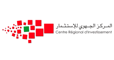 Centre Régional d'investissement