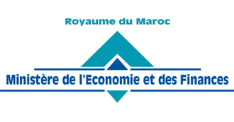 Ministère de l'économie et des finances