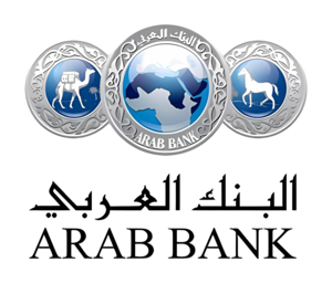 Arab bank