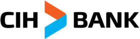 CIH BANK