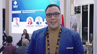GITEX2025