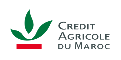 Crédit agricole du Maroc