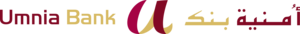 Umnia Bank