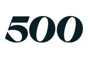 500