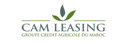 CAM Leasing 