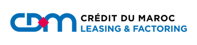 CDM Leasing