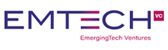 EMERGING TECH VENTURES FUNF 