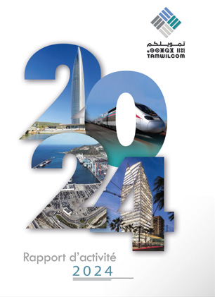 Rapport FR 2024