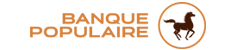 Banque Populaire