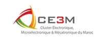 C3EM