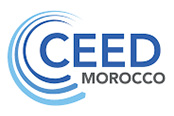 Ceed