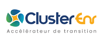 Cluster Enr