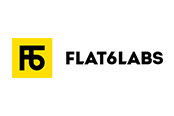 Flat6Labs