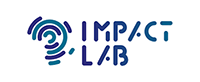 Impact Lab