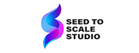 Seed