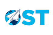 OST