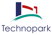 Technopark