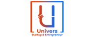 Univers