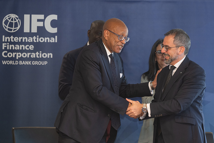 IFC_Tamwilcom