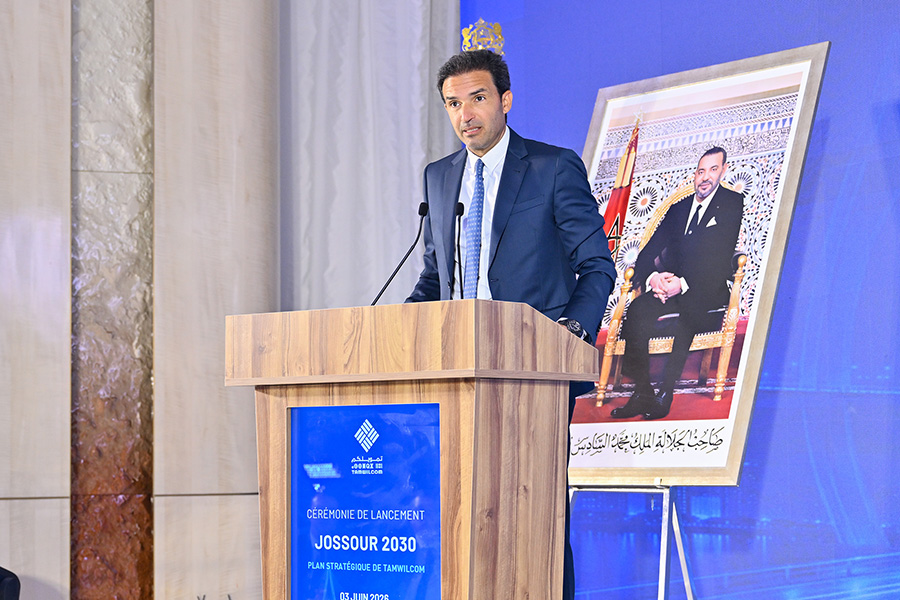 TAZI