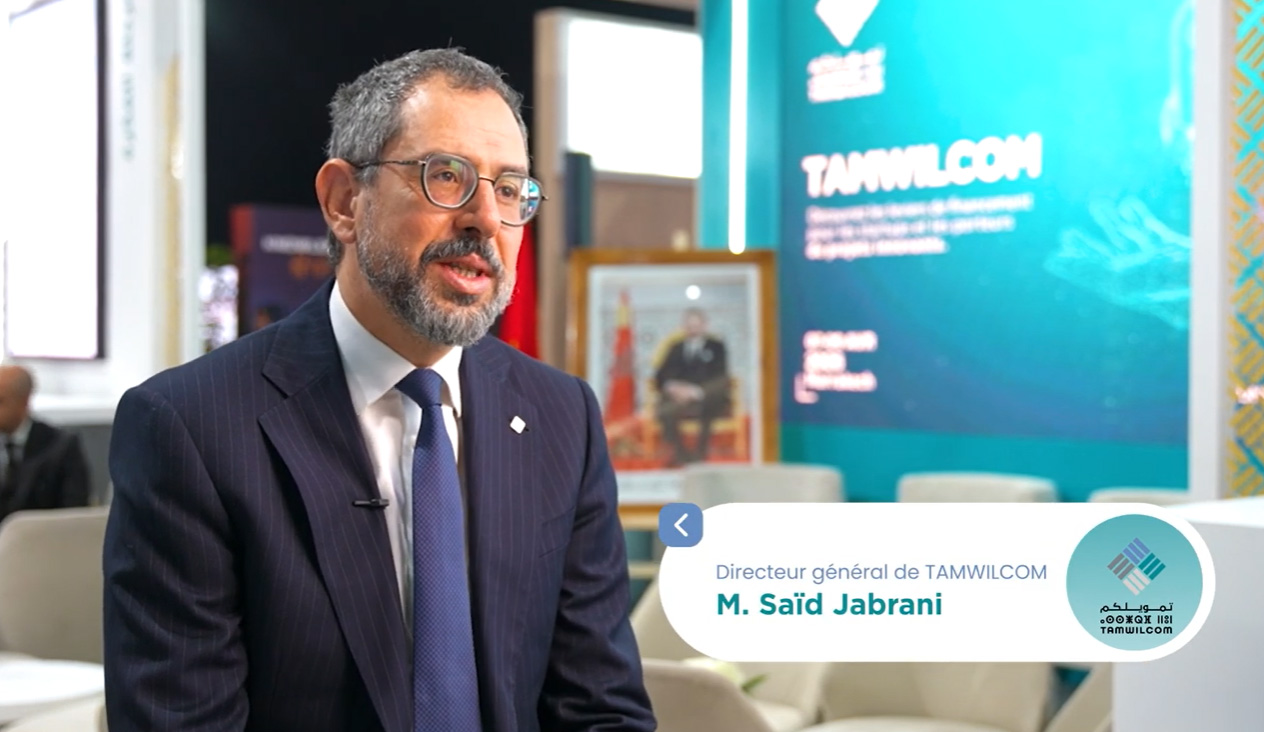 Gitex_2026