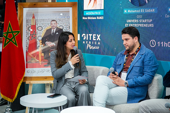 Gitex2026_4