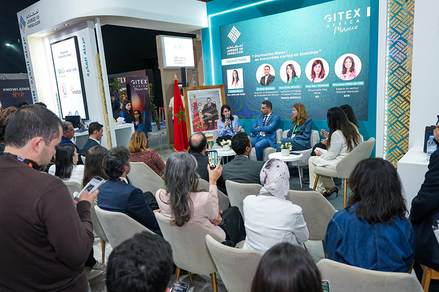 Gitex2026_6