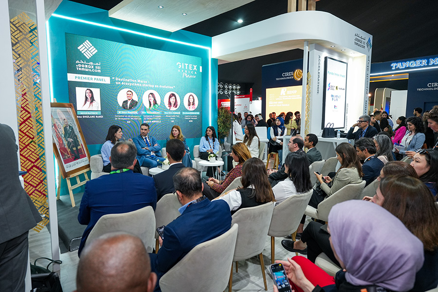 Gitex2026_5