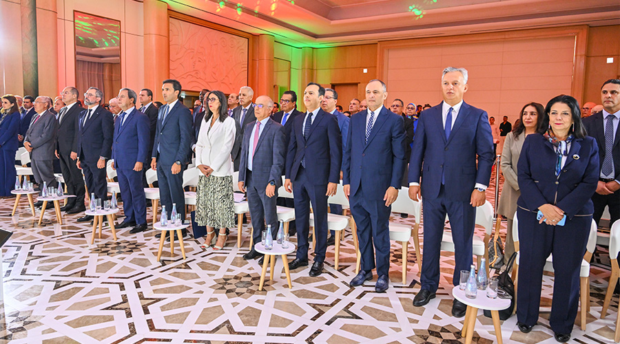 jossour2030