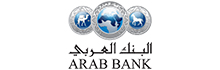 Arab bank