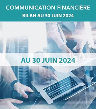 CF juin 2024