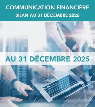 CF 31 décembre 2025