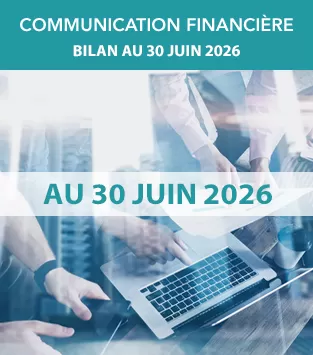 CF 30 Juin 2026