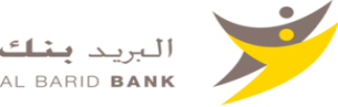 AL BARID BANK