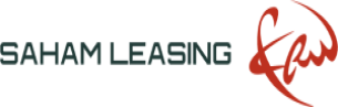 Saham Leasing