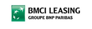 BMCI leasing