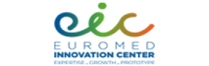 euroMed